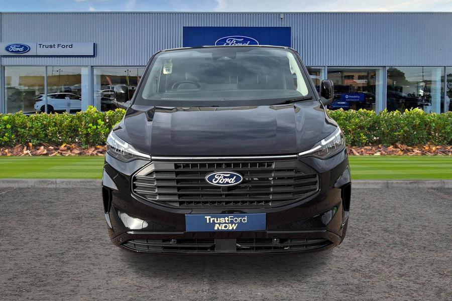 Ford TRANSIT CUSTOM Photo autoimg-c1bff446b9c60ed17b3e951a0f53908eba0c27df.jpg