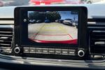 Kia Rio Photo 38