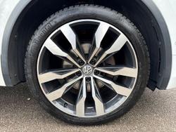 Volkswagen Tiguan Allspace Photo 5