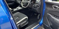 Kia Sportage Photo 41