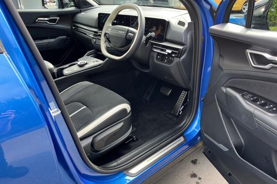 Kia Sportage Photo autoimg-c1c1933ee0c422d0dcacf485b1607b9a71060257.jpg