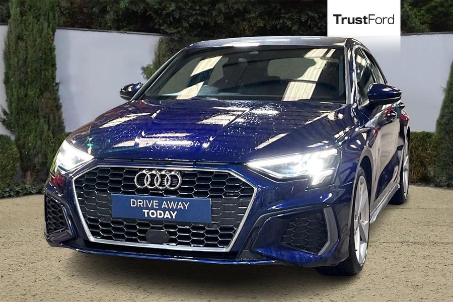Audi A3 Photo autoimg-c1c195d186640e906d1f144573c1cb835066e534.jpg