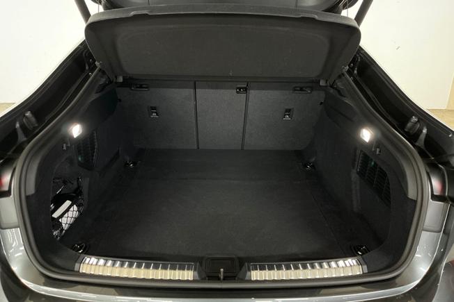 AUDI A5 Photo 12