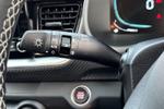 Kia Stonic Photo 44