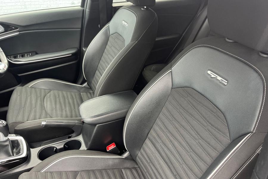 Kia CEED Photo autoimg-c1c3a3e6596ba63167cb7f5a0bbd022aa0d47c30.jpg