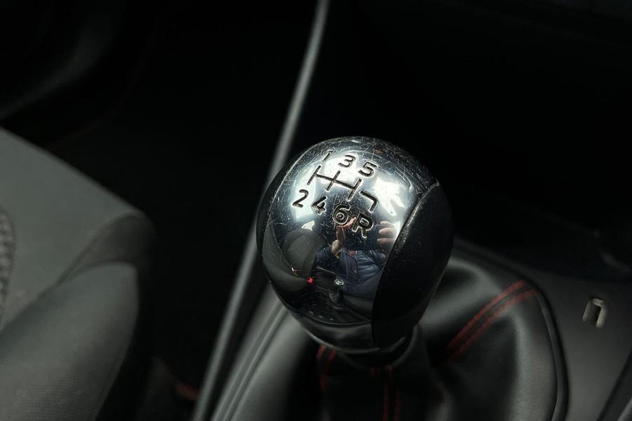 Ford FIESTA Photo autoimg-c1c3bb1d1115f167a5aa1a3306e65d0e128920b6.jpg