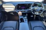 Kia Sportage Photo 10