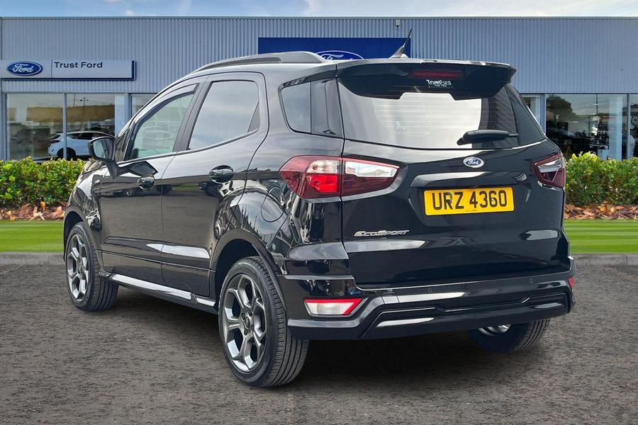 Ford ECOSPORT Photo autoimg-c1c530d02c6243f40911071b383e22412ef7b003.jpg