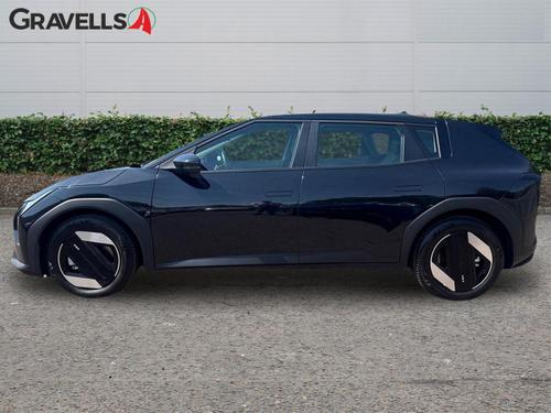 Kia EV4 Photo autoimg-c1c62771d6bdc05230f4cf3e6cf3d2a8ca1477d7.jpg