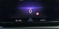 Volkswagen Golf Photo 15