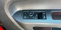 Volkswagen ID. Buzz Photo 16