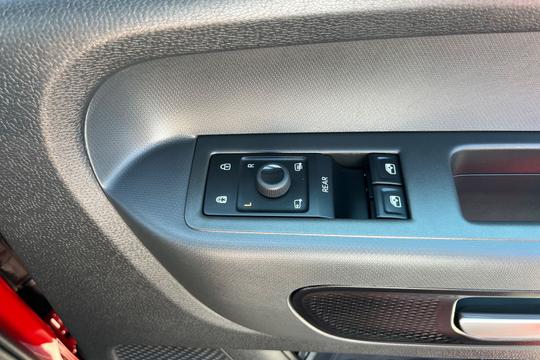 Volkswagen ID. Buzz Photo autoimg-c1c8b296988fde6753b42d962a44576d4335b6a6.jpg