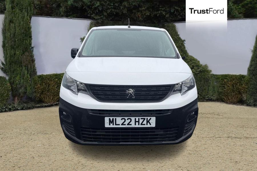 Peugeot PARTNER Photo autoimg-c1c8fdcda893c97e11753d3e27cf08c4f1131287.jpg