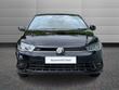 Volkswagen Polo Photo 7