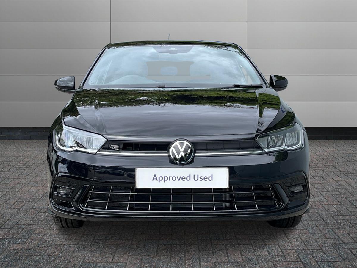 Volkswagen Polo Photo autoimg-c1c965262a1b388ac5c5ebecff8fad21c83faad7.jpg