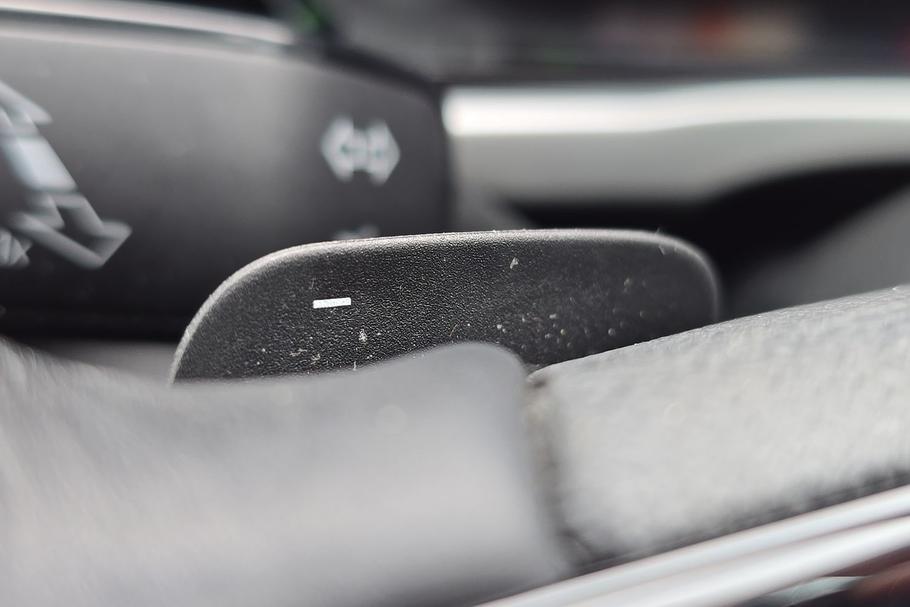 Used Ford TRANSIT CONNECT 32