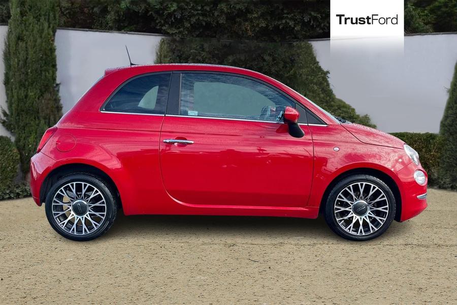 Fiat 500 Photo autoimg-c1c9e38a05fd882d2fe33e757e92f350a78e97ec.jpg