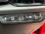 Kia Niro Photo 30