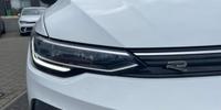 Volkswagen Golf Photo 26