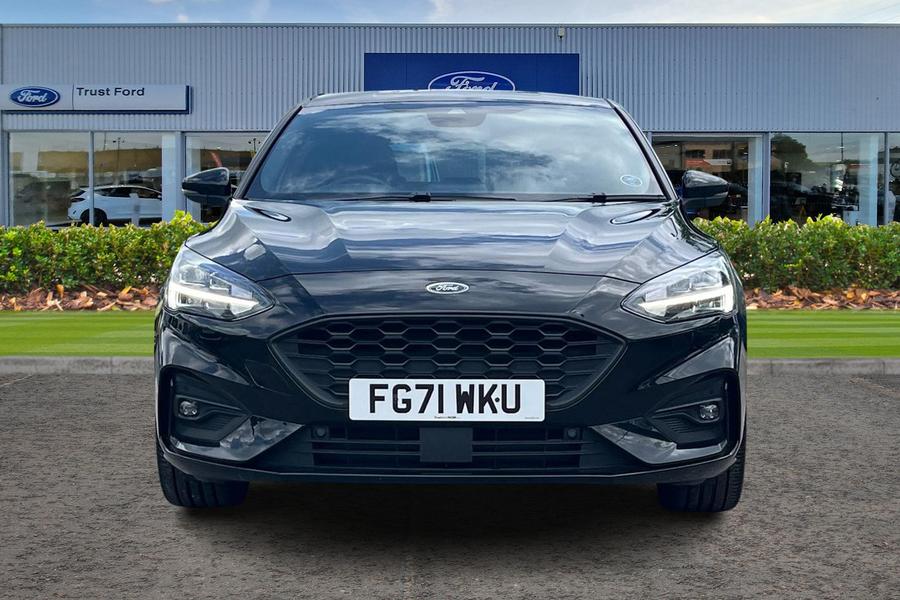Ford FOCUS Photo autoimg-c1cbd3b5db111febbef503f90e9695891b8376ce.jpg