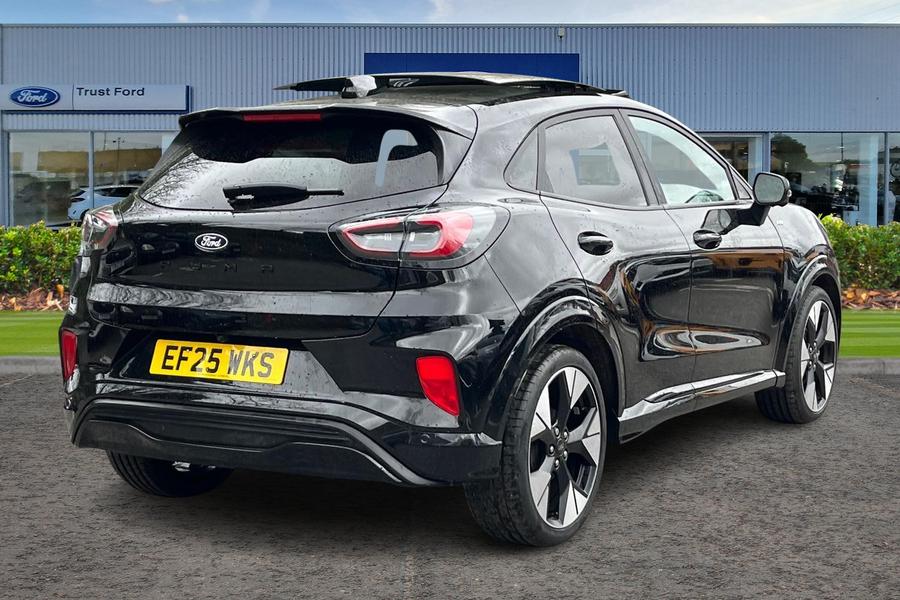Ford Puma Photo autoimg-c1cbddde3d924fa0dbaea677c45fa28d775b5715.jpg
