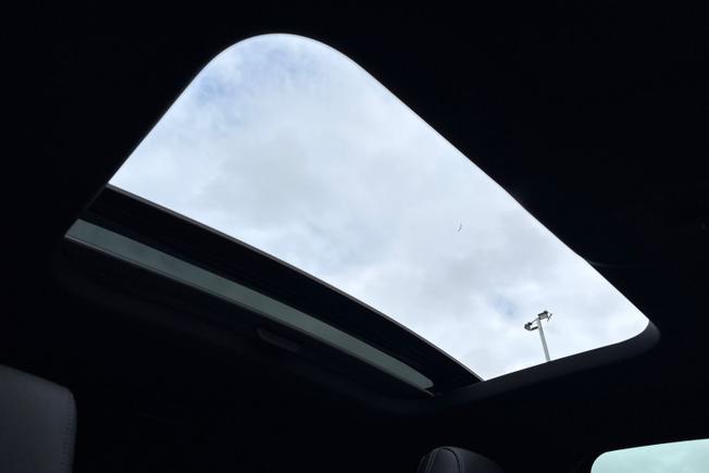 Audi S3 Photo 55