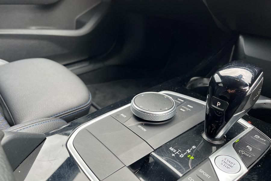 BMW 1 SERIES Photo autoimg-c1cce2d20960360456a5b55e00c3711831bc0ce5.jpg