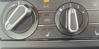 Volkswagen Polo Photo 36