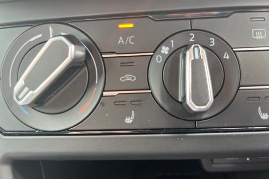 Volkswagen Polo Photo autoimg-c1cd2ff89bee122e2c876ab02c471a94728574d6.jpg