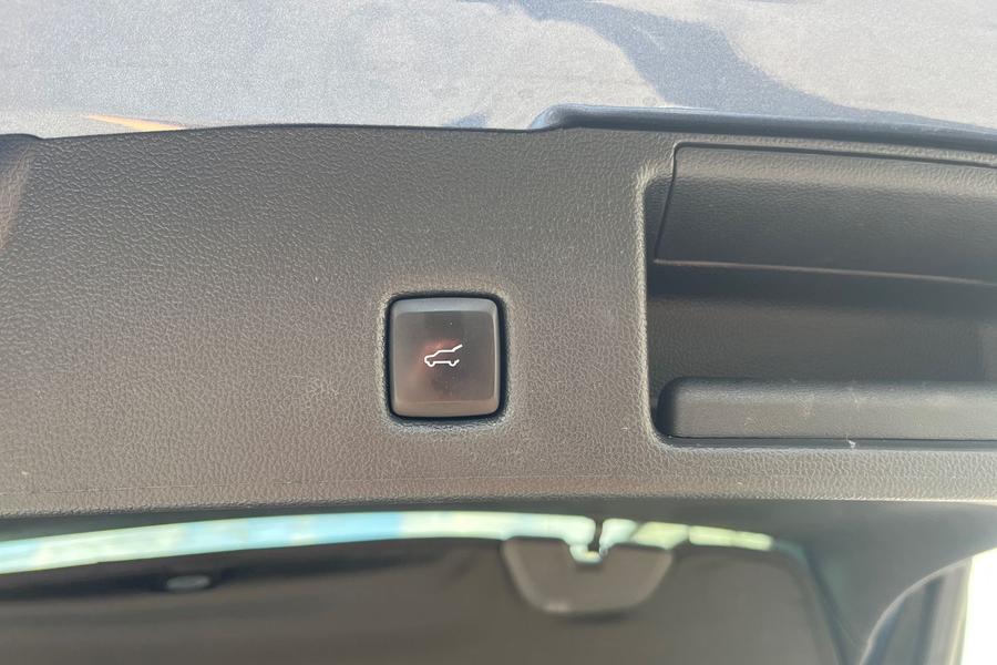 Ford KUGA Photo autoimg-c1cd4c31df207a2a9dbd6e2934cd8715b1e37173.jpg