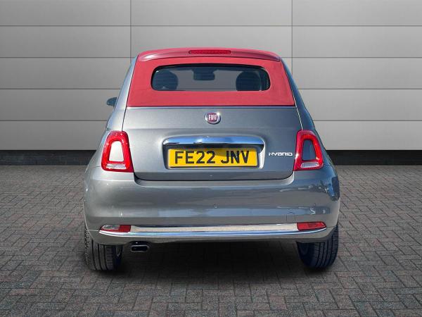 Fiat 500C Photo autoimg-c1cd7256ffe607e6e90d21265a694a525455736b.jpg