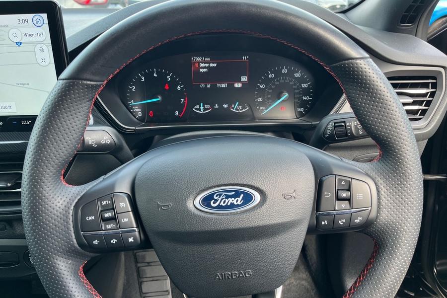Ford Focus Photo autoimg-c1cdc50e6977e1c79e2007a745678877bbd73cff.jpg