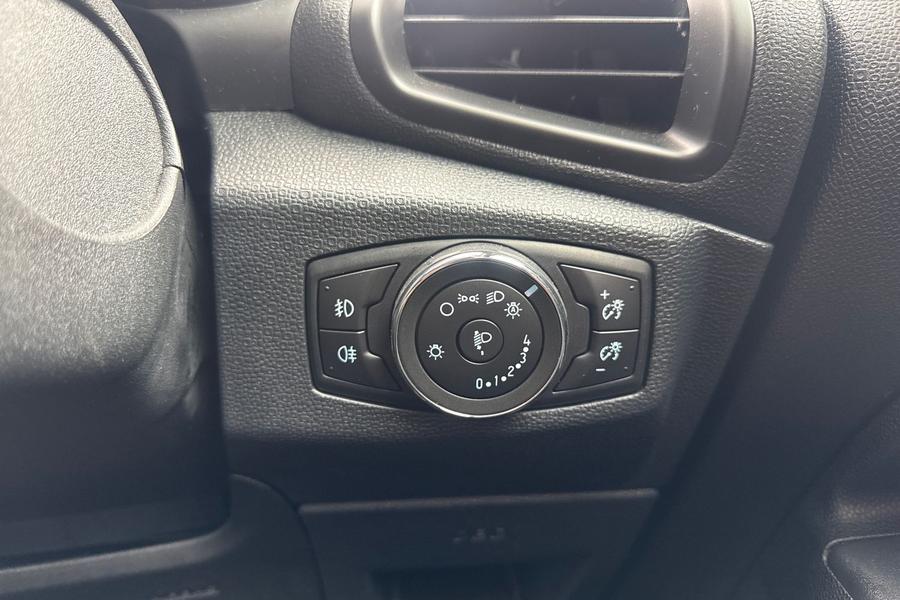 Ford ECOSPORT Photo autoimg-c1ce9a5d06ef47e239072c9e227980e09fb1fe06.jpg
