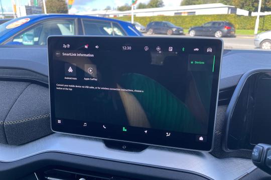 Skoda Kodiaq Photo autoimg-c1d096d70c483eb96417473ffcdd57e4b5471741.jpg