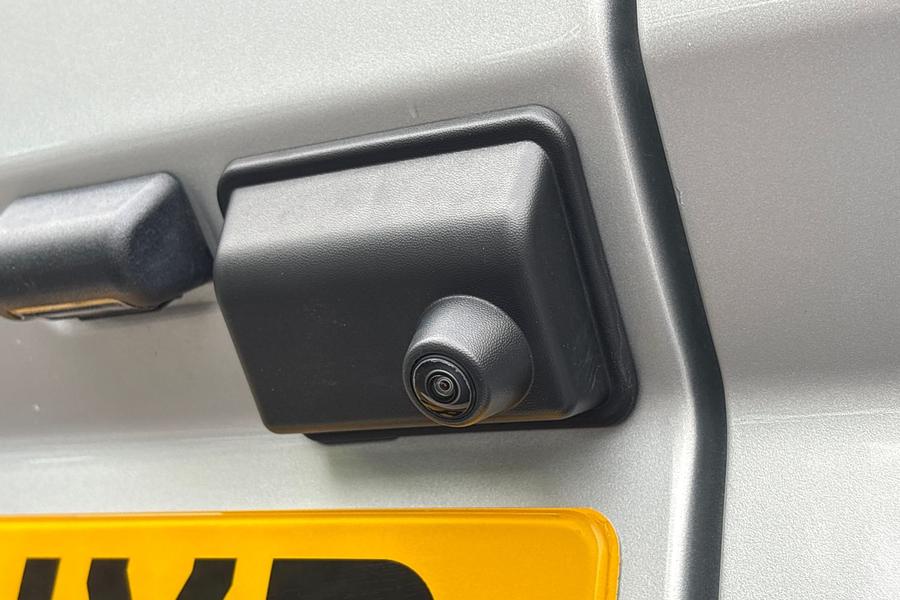 Ford TRANSIT CUSTOM Photo autoimg-c1d0b378eb49201ac630685d52f8c9d6e9f11537.jpg