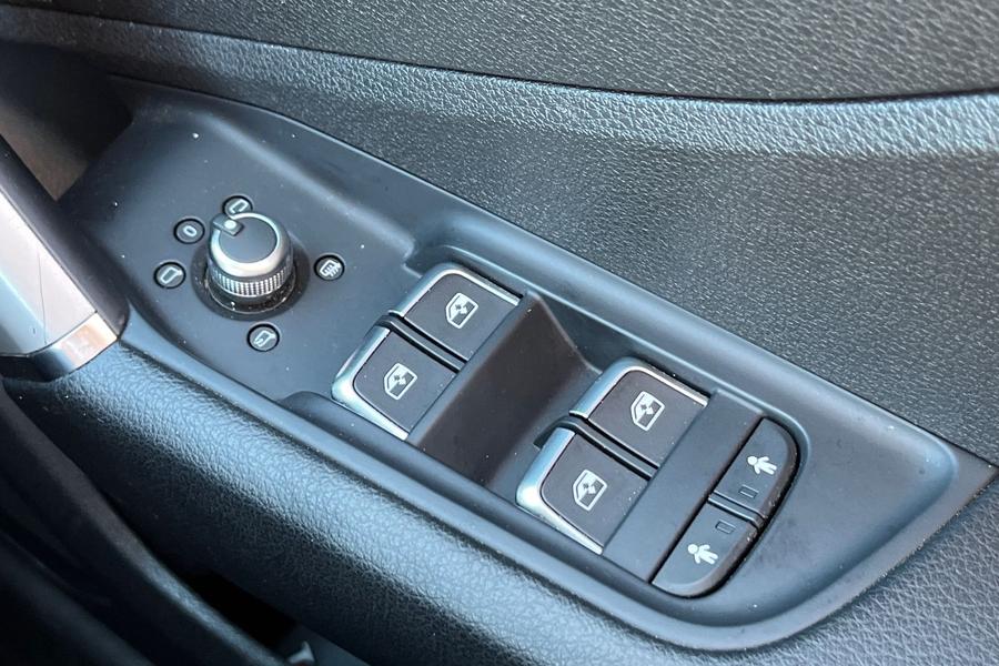 Audi Q2 Photo autoimg-c1d19a13f79be58a90e6790bd0823fea56650eec.jpg