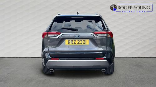 Toyota RAV4 Photo autoimg-c1d1b04df29f7e9e9d37527c06a8793dc5d40380.jpg