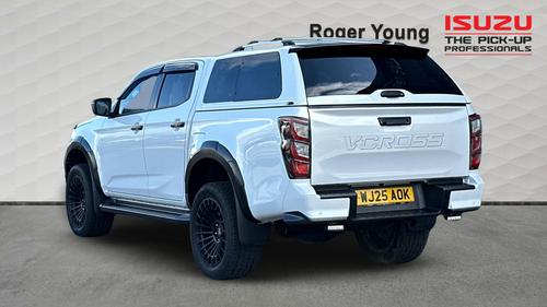 Isuzu D-MAX Photo autoimg-c1d3d6bd6a3ff7b851720ca94c3157086cdb816f.jpg