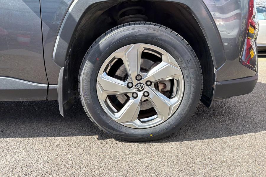 Toyota RAV4 Photo autoimg-c1d3f7241544cc291ca96062b678b50583a387f1.jpg