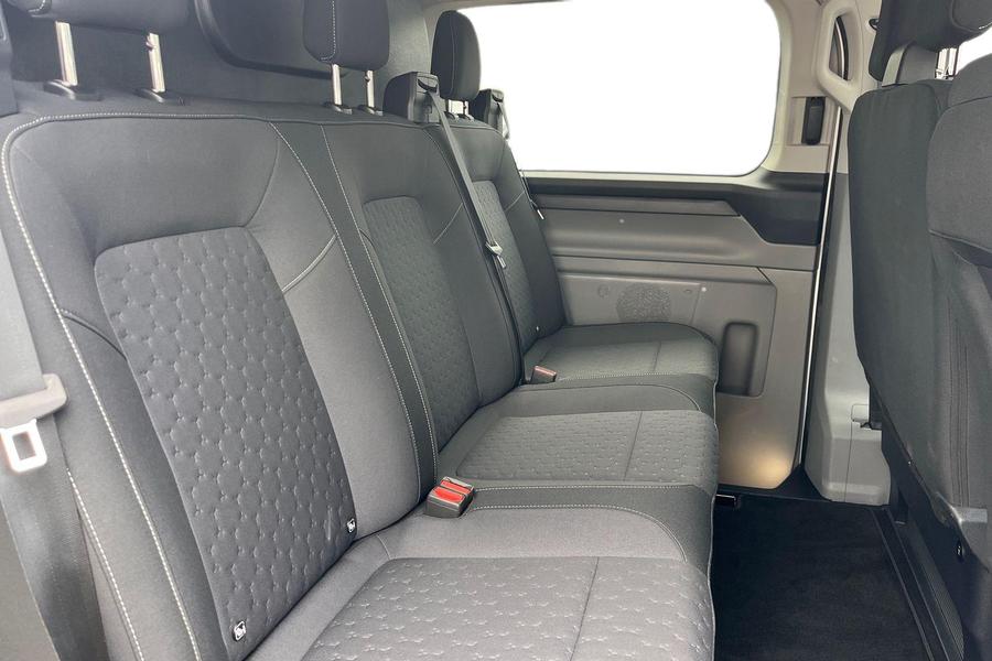 Ford TRANSIT CUSTOM Photo autoimg-c1d566c330bb7d754cd7b71791d3b296f307dafa.jpg