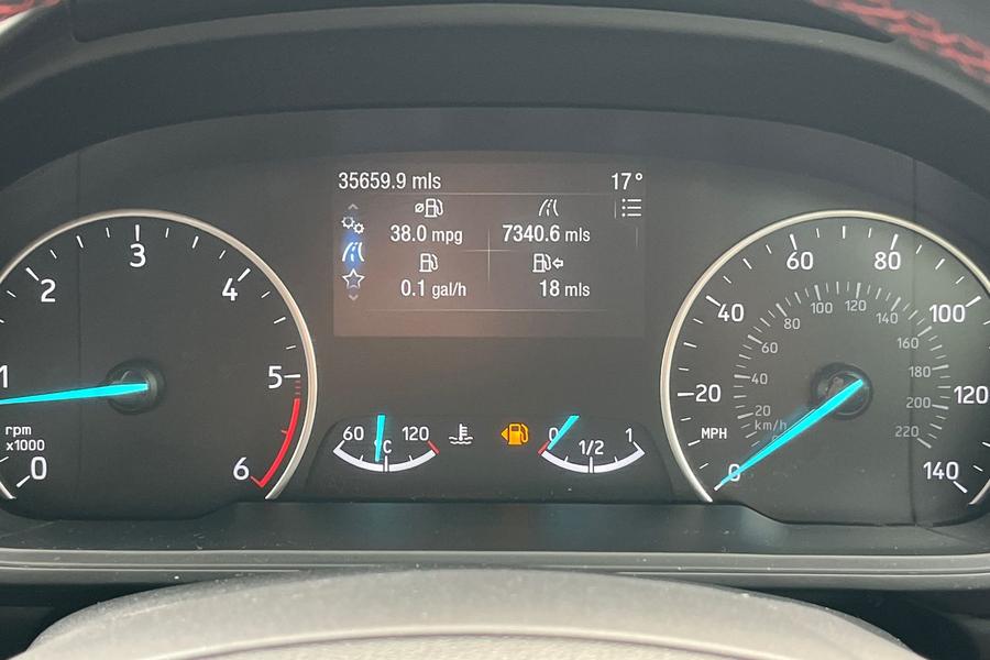 Ford EcoSport Photo autoimg-c1d5d5aad36eb54d70a6018b4aae62c94f417d6f.jpg