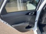 Kia Ceed Photo 31