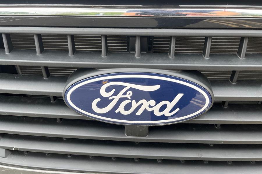 Ford TRANSIT CUSTOM Photo autoimg-c1d7b49878652b92e3e4ef57c842441e8a12661a.jpg