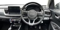Kia Stonic Photo 18