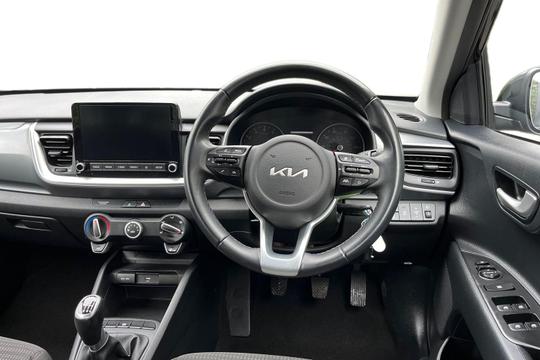 Kia Stonic Photo autoimg-c1d83286bd84d5bcecd4525ffff63a292b3f0ab8.jpg