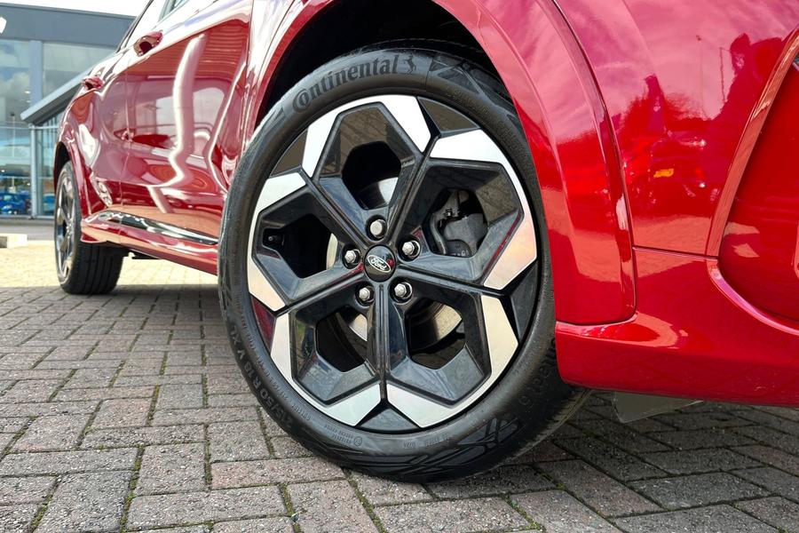 Ford PUMA Photo autoimg-c1d9b2180f3bbd9bf340a6581702784ec787c109.jpg