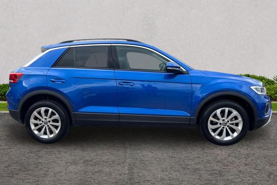 Volkswagen T-roc Photo autoimg-c1d9d292e8092ca26472e04591b461e08bfb54ca.jpg