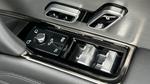 Land Rover Range Rover Sport Photo 24
