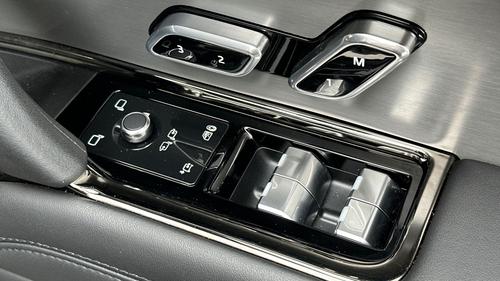 Land Rover Range Rover Sport Photo autoimg-c1da09242342cfe0a76c771854d317aafd273d55.jpg