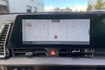 Kia Sportage Photo 23